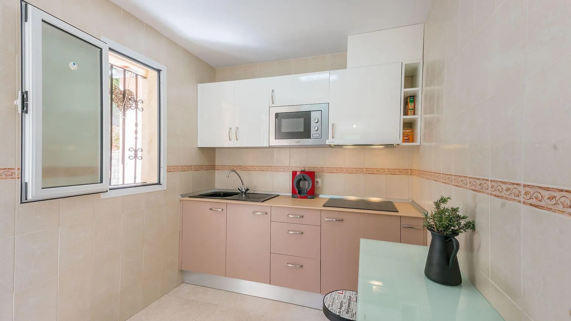 Villa Son Moro I Manacor  Manacor (Mallorca)