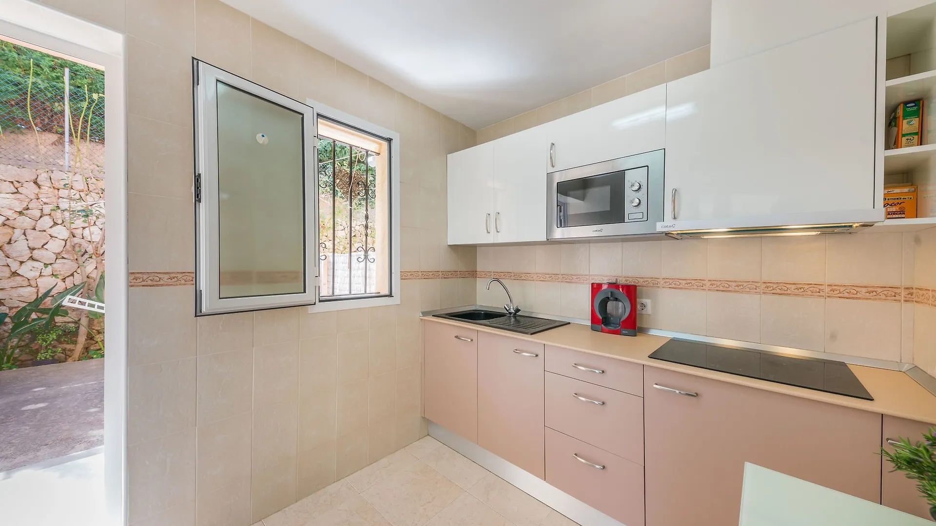 Villa Son Moro I Manacor   Manacor (Mallorca)